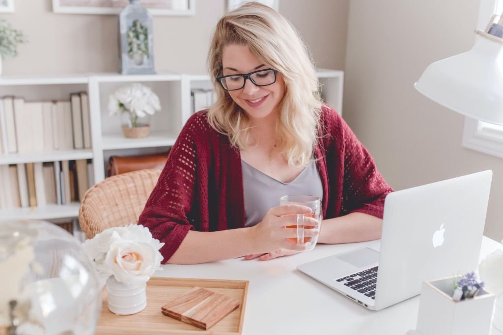 Somos un equipo multidisciplinario de coleccionistas 